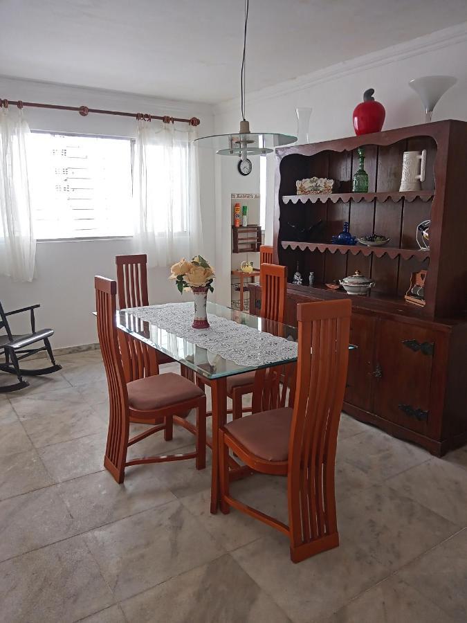 Casa Rosarinho 1- Recife - Quartos Com Banheiros Exclusivos Екстериор снимка